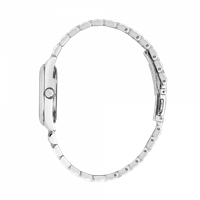 Orologio Lucien Rochat Donna in Acciaio R0453124513 - R0453124513